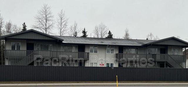 3410 Boniface Pkwy #46, Anchorage, AK 99504