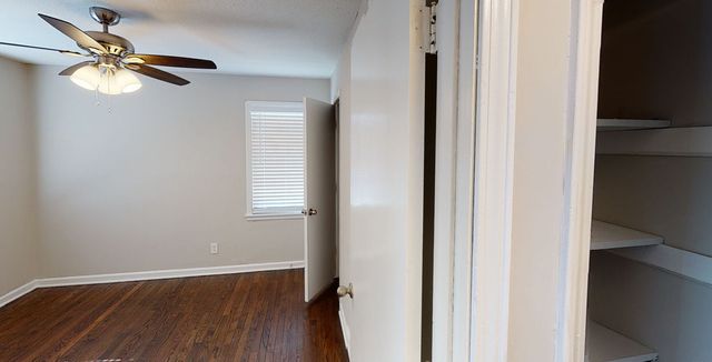 Duplexes For Rent In Olathe Ks