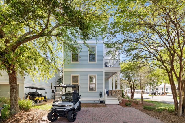 8 Gulf Mark Ln, Santa Rosa Beach, FL 32459