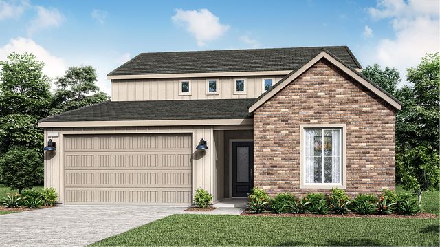 4114 Sagebrush Rd, Madera, CA 93636