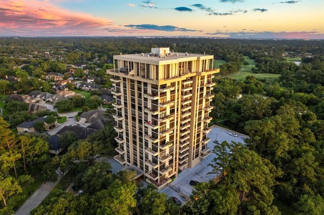 14655 Champion Forest Dr #1/704, Houston, TX 77069