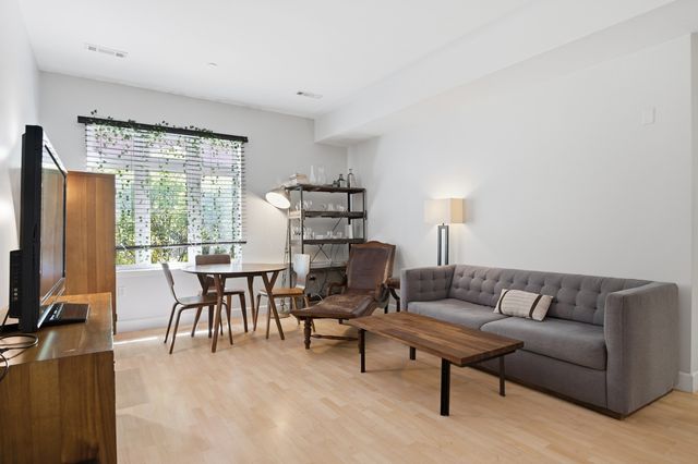 1501 Commonwealth Ave #106, Brighton, MA 02135