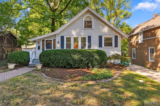 617 Mildred Ave, Saint Louis, MO 63119