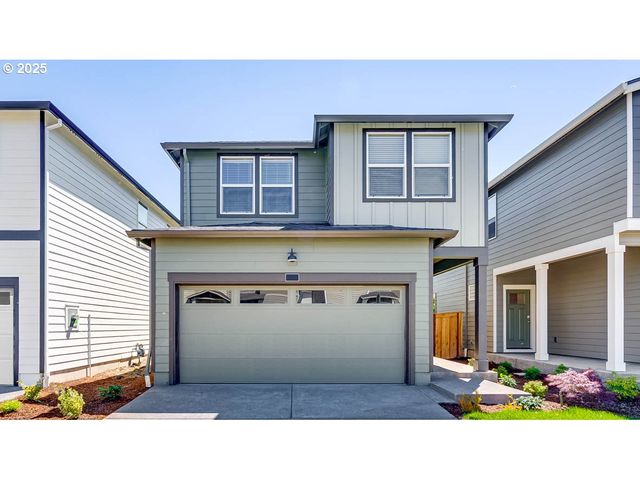 2140 36th Ave, Forest Grove, OR 97116