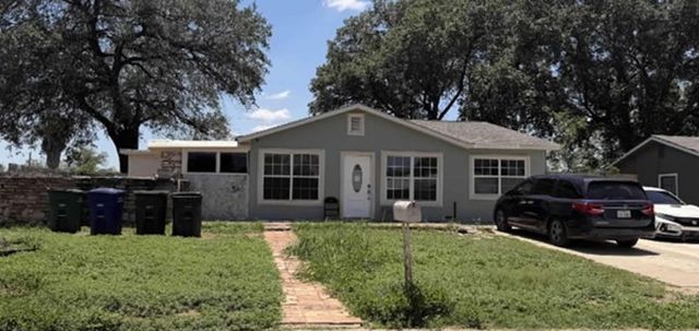 334 Pinehurst Blvd, San Antonio, TX 78221