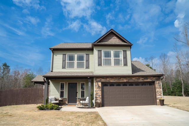430 Bud Farmer Pl, Inman, SC 29349