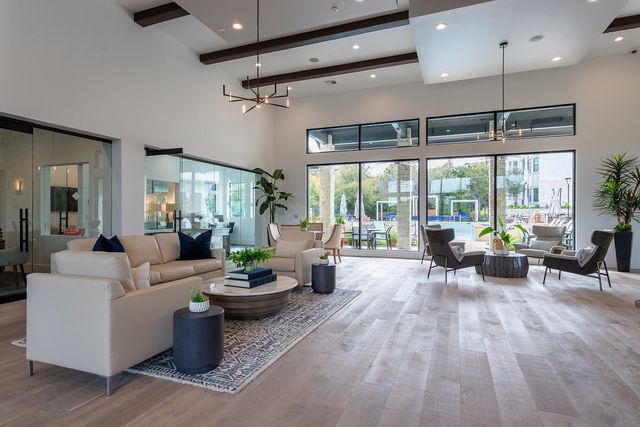 3544 Ranch Road 620 S #10102, Austin, TX 78738