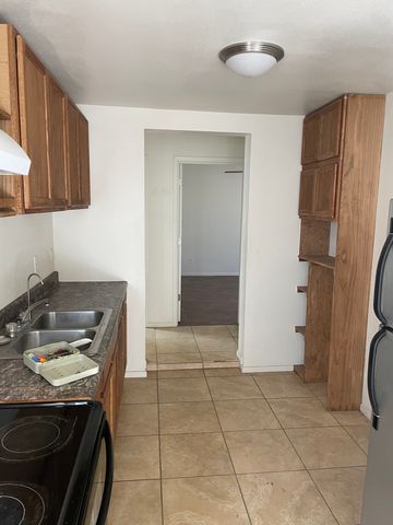 10105 W  County Road 52 #I, Midland, TX 79707