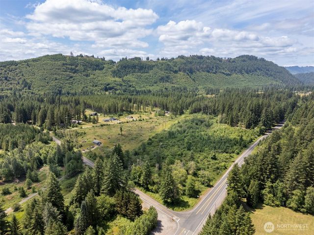 0 Yale Bridge Road, Ariel, WA 98603