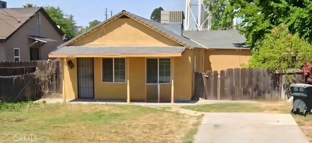 1233 High St, Atwater, CA 95301