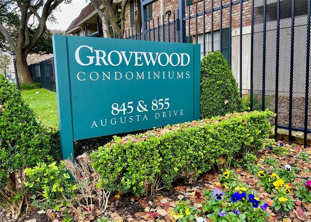 Are You Actually Doing Enough apartments for rent?