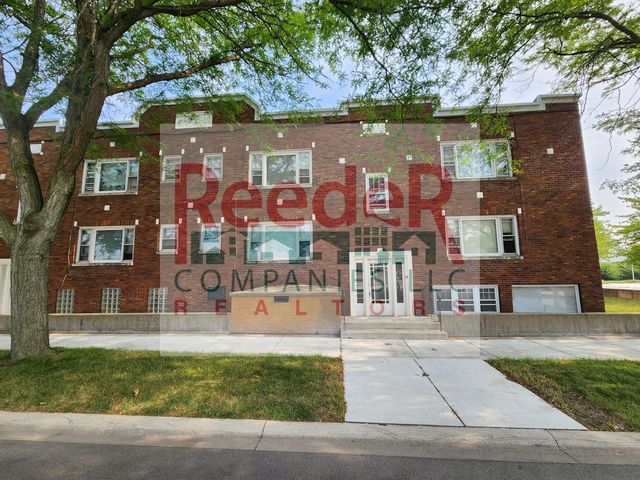 204 N  Lafayette Ave #5, Griffith, IN 46319