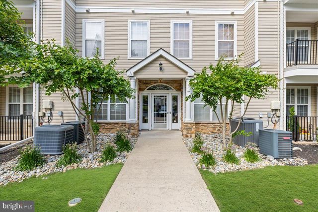 121 Kyle Way, Trenton, NJ 08628