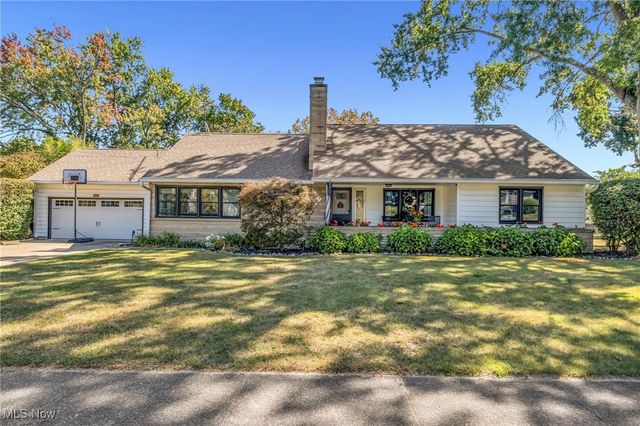 y1110i　38 Amazon.com: JZGRDN Distributor Cap Kit 18-5280 811635Q2