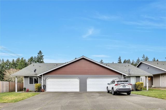 Condos For Rent Puyallup
