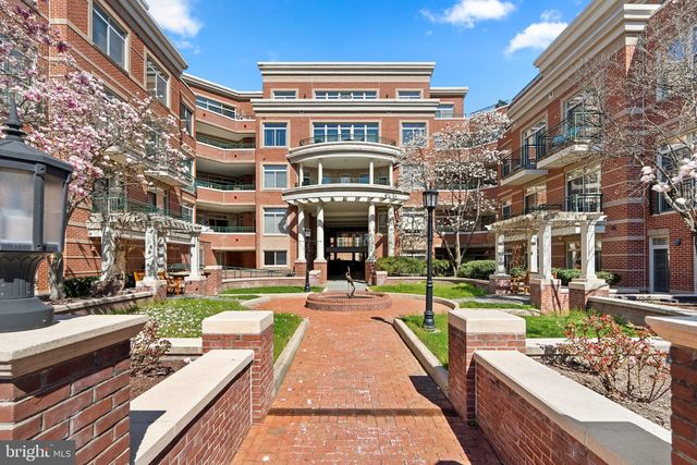66 Franklin St #412, Annapolis, MD 21401
