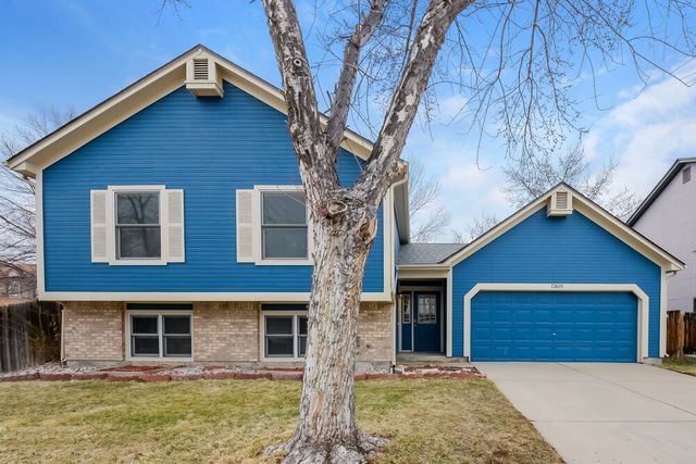 12631 Irving Ct, Broomfield, CO 80020