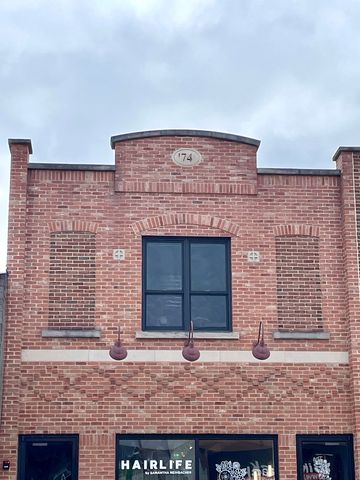 56 1/2 Main St #2, Oswego, IL 60543