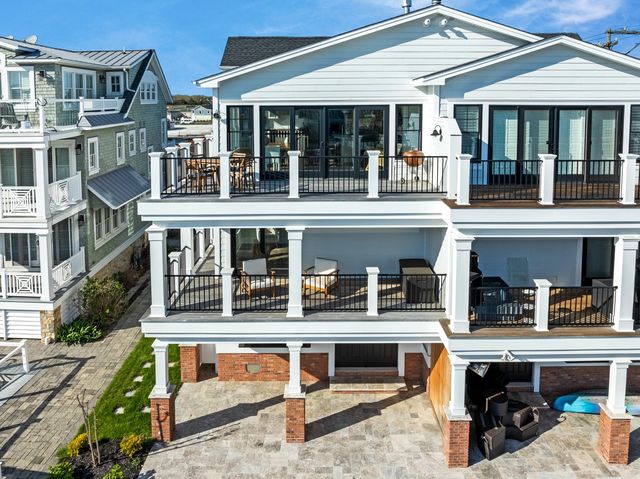 For Sale In Cape May Nj