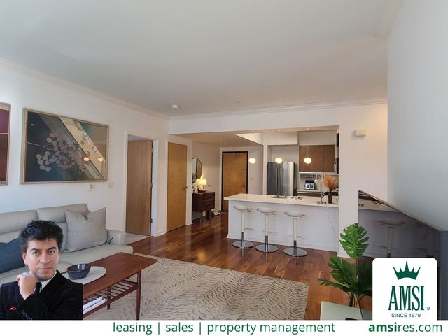 5800 3rd St #1418, San Francisco, CA 94124