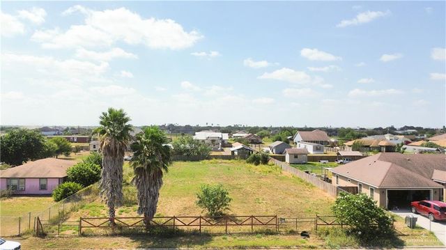 3612 Abbey St, Weslaco, TX 78599