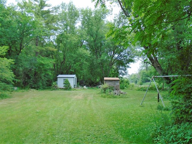 Cannon Bottom Rd, Red Wing, MN 55066