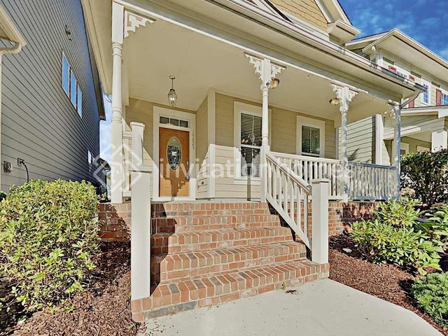 19025 Park Terrace Ln, Davidson, NC 28036