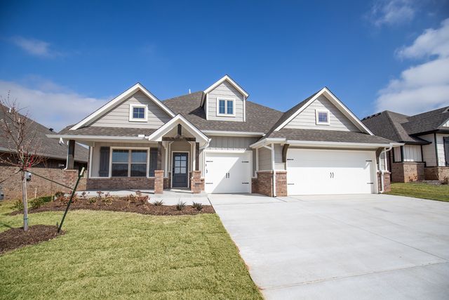 73013 Homes For Sale & 73013 Real Estate - 398 Homes | Trulia