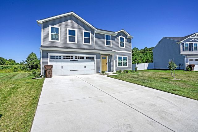 Places To Rent In Cambridge Md