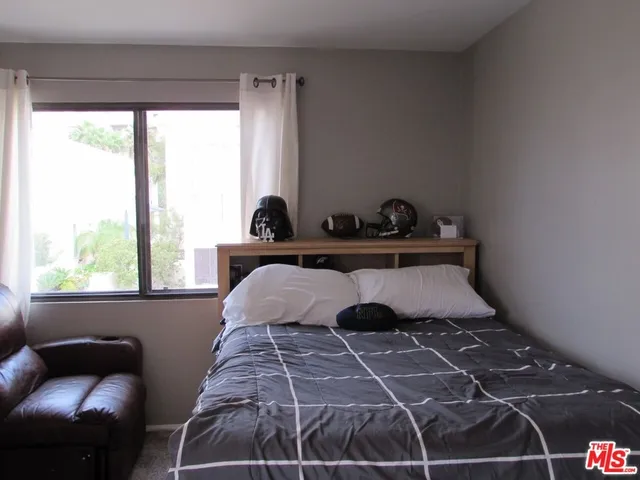 7301 Vista Del Mar Ave B105 Playa Del Rey Ca 3 Bed 3 Bath Townhouse Mls 18 Photos Trulia