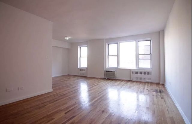 2020 Grand Concourse #6F, Bronx, NY 10457