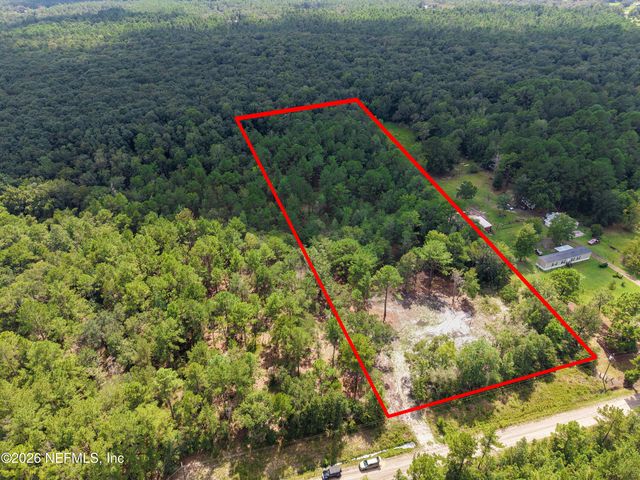 4406 LORI LOOP Road, Keystone Heights, FL 32656