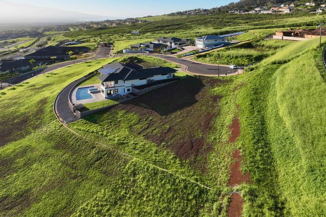 184 S  Laikeha Pl #25, Wailuku, HI 96793