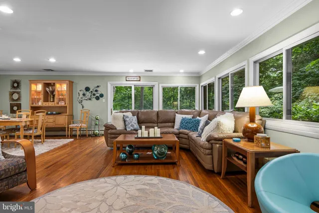 1403 Berwyn Paoli Rd, Paoli, PA 19301