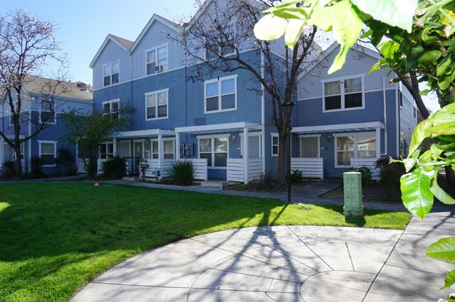 2057 E  San Antonio St, San Jose, CA 95116