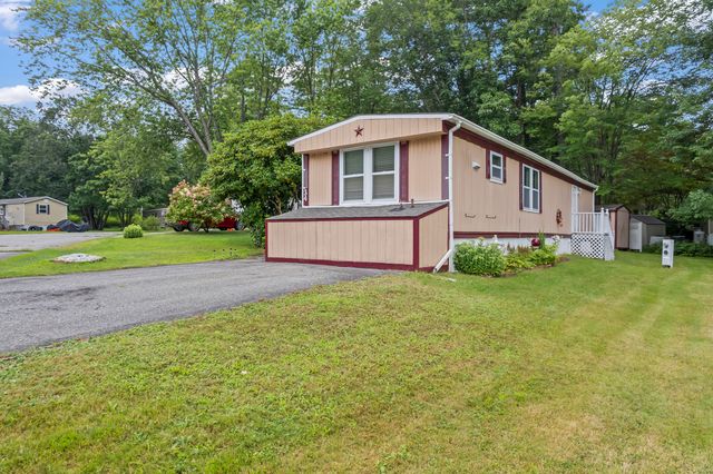 34 Imperial Drive, Eliot, ME 03903