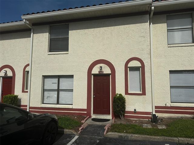 1608 Long Ridge Ct #274, Orlando, FL 32807