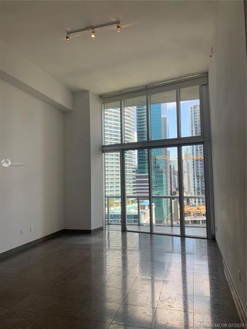 475 Brickell Ave #2210, Miami, FL 33131