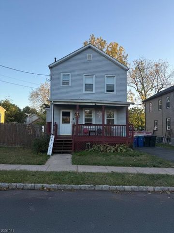 48 2nd St, Somerville, NJ 08876