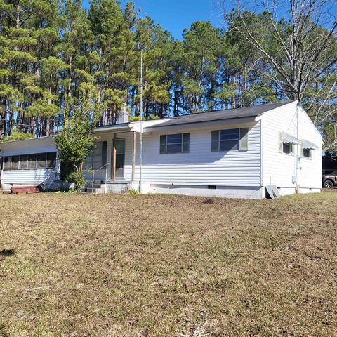 20510 Highway 55 Byp, Andalusia, AL 36420