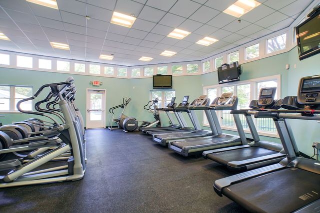 24 Oyster Bay Rd #80013, Dorchester, MA 02125