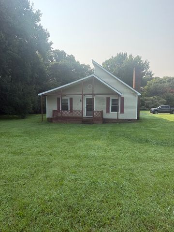 5897 Weddington Rd, Concord, NC 28027
