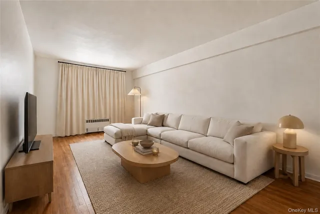 28-08 141st Street #1A, Flushing, NY 11354