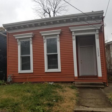 1223 trulia