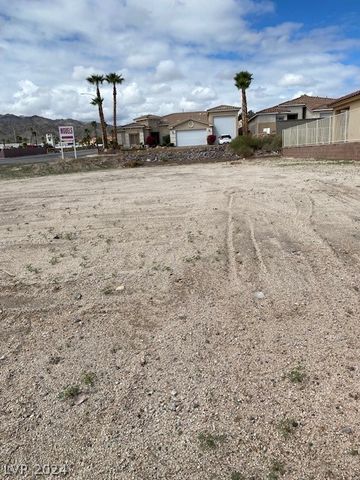 1992 Frogmore Ct, Laughlin, NV 89029