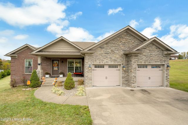 64 Henry Ct, Fisherville, KY 40023