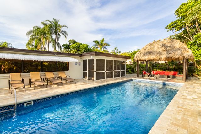 506 Ibis Dr, Delray Beach, FL 33444