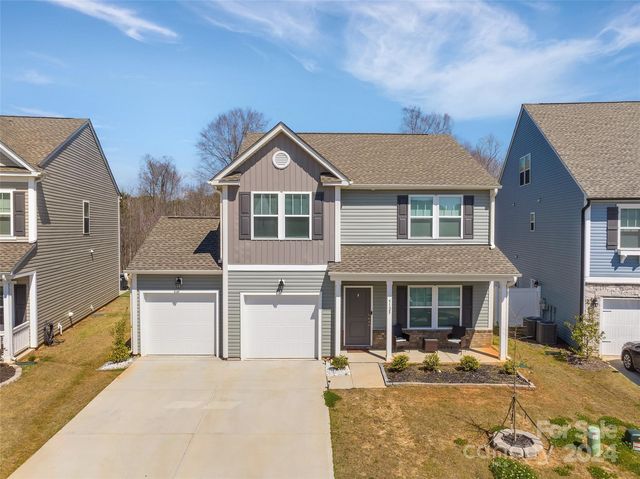 5125 Arbordale Way, Mount Holly, NC 28120