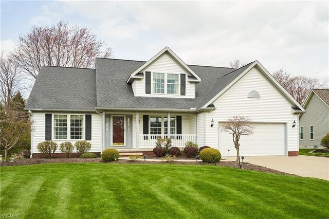 154 Arbordale Ln, Painesville, OH 44077 | Trulia