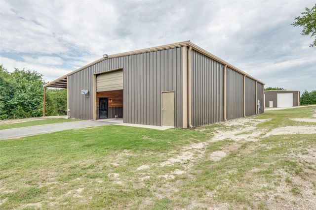 2164 Ford Rd, Howe, TX 75459